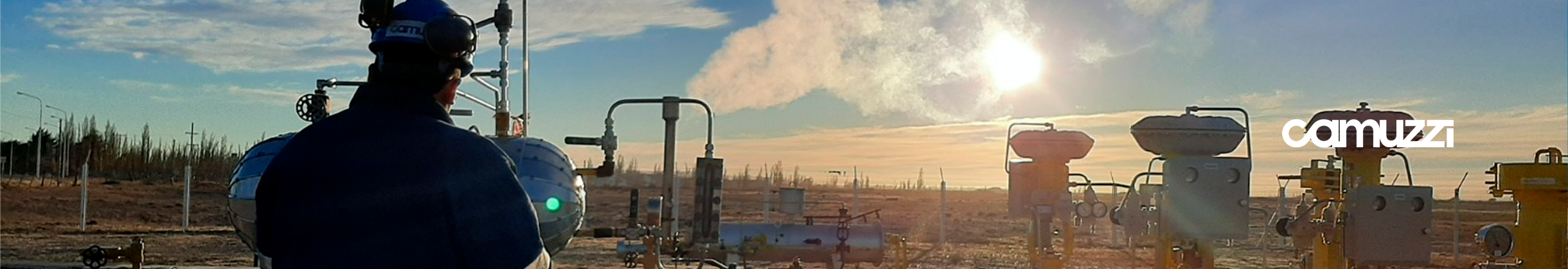 Imagen institucional